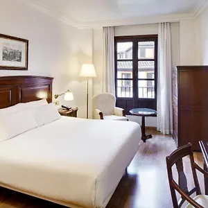 Ξενοδοχείο Sercotel Palacio De Gamboa
