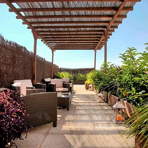 Hotel Ibis, Grenada