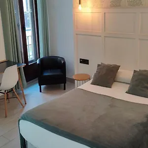 Hotel Cedran, Grenada